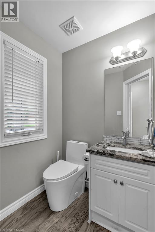 1630 Benjamin Drive Property Photo 18