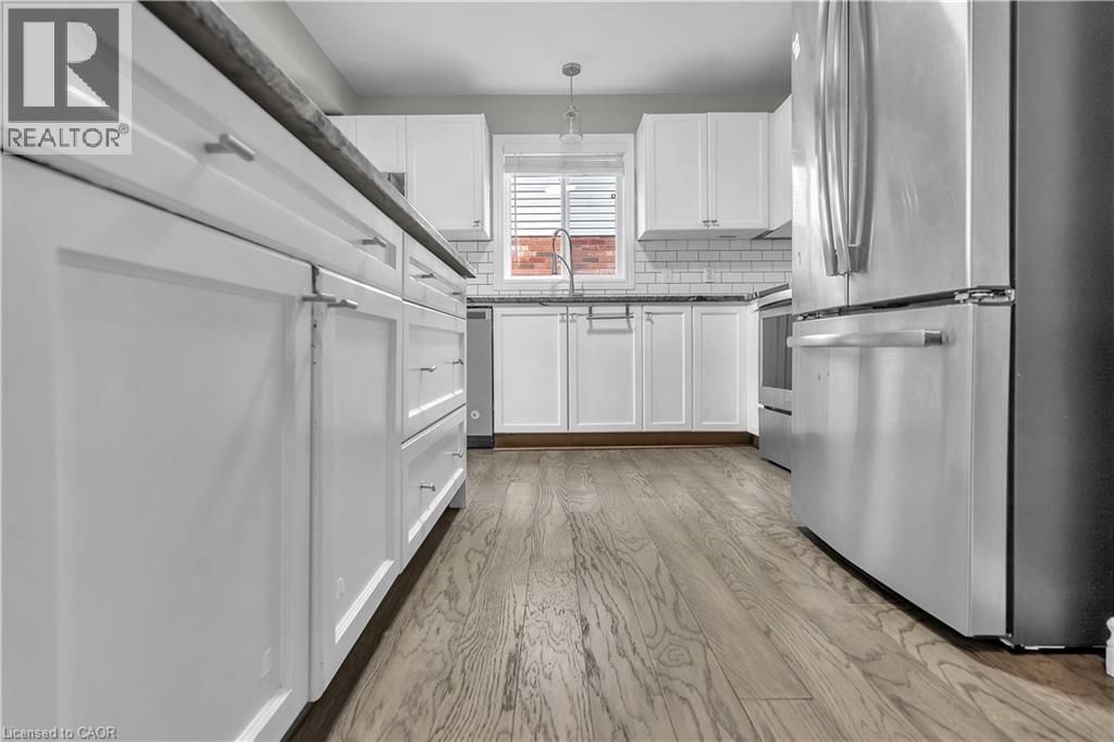 1630 Benjamin Drive Property Photo 19