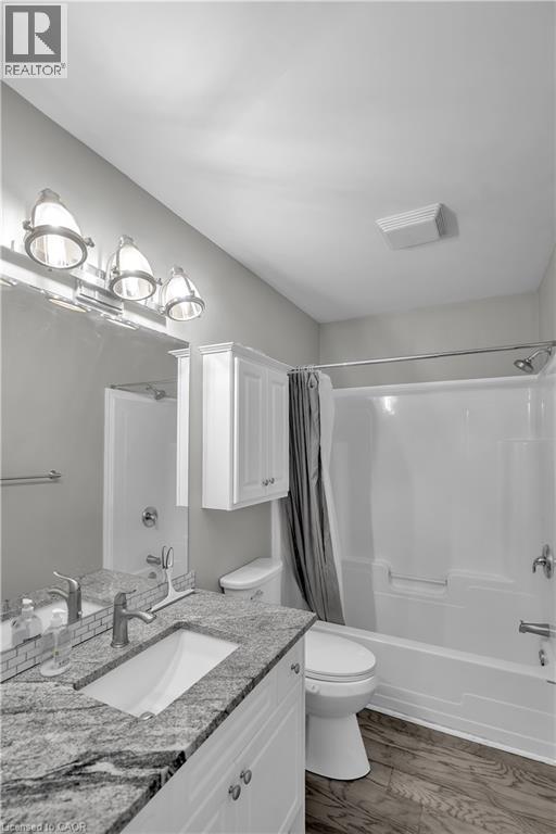 1630 Benjamin Drive Property Photo 20