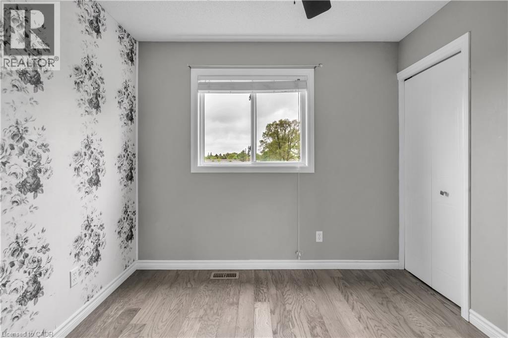 1630 Benjamin Drive Property Photo 23