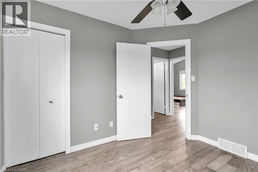 1630 Benjamin Drive Property Photo 25