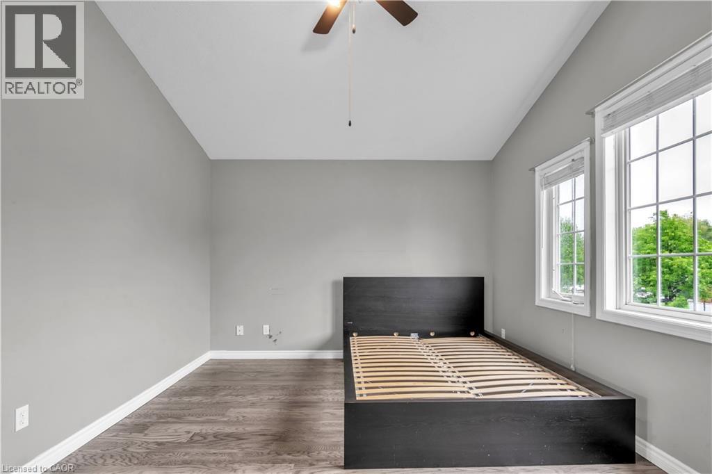 1630 Benjamin Drive Property Photo 28