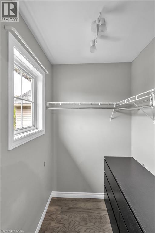 1630 Benjamin Drive Property Photo 29