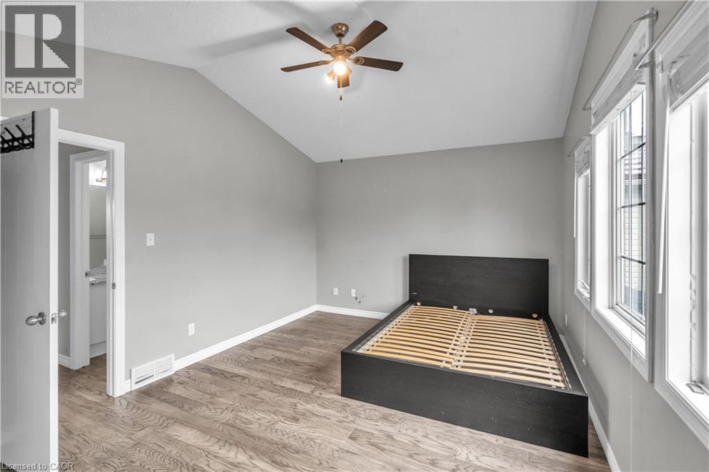 1630 Benjamin Drive Property Photo 30