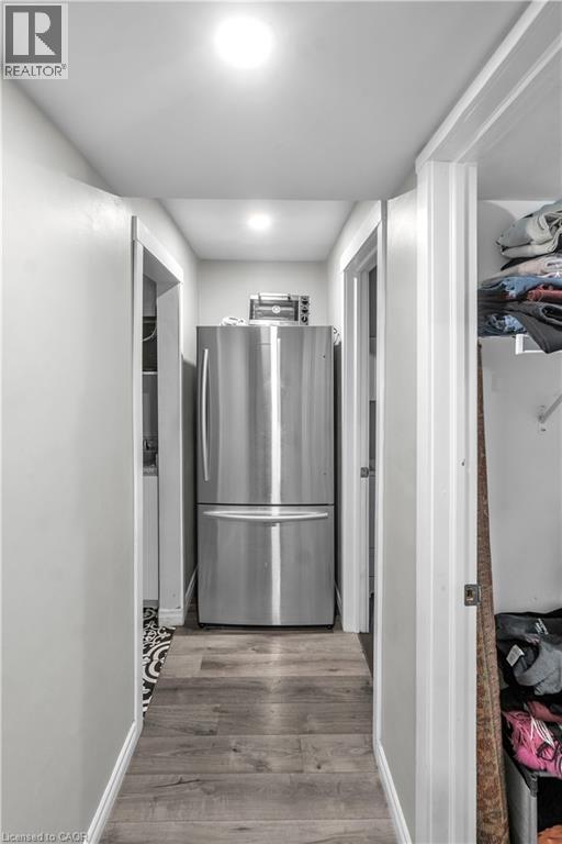 1630 Benjamin Drive Property Photo 34