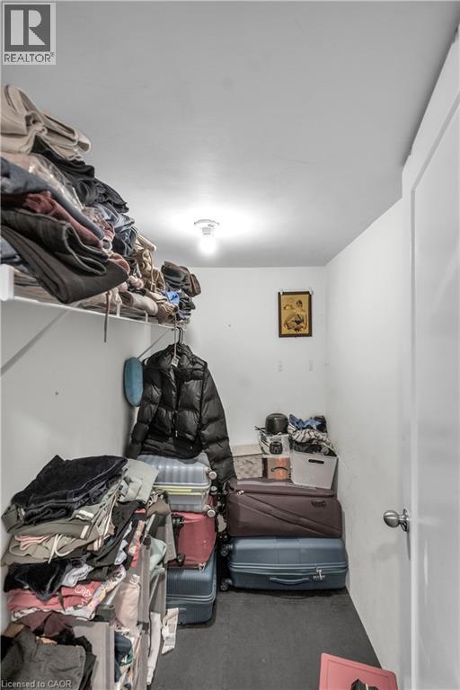 1630 Benjamin Drive Property Photo 35