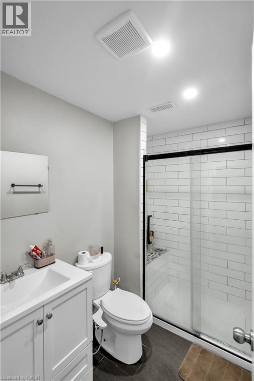 1630 Benjamin Drive Property Photo 36