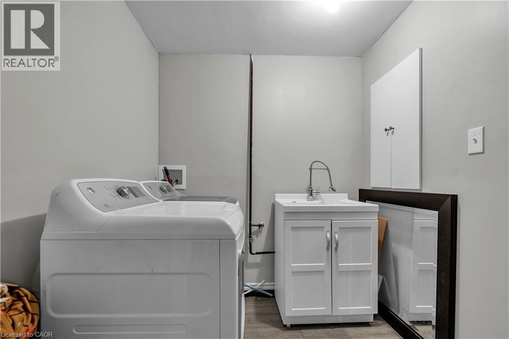 1630 Benjamin Drive Property Photo 39