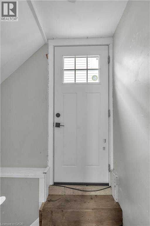 1630 Benjamin Drive Property Photo 41