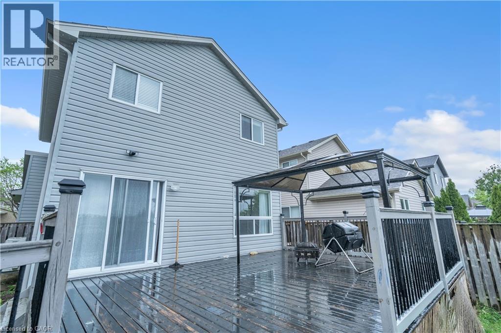 1630 Benjamin Drive Property Photo 44