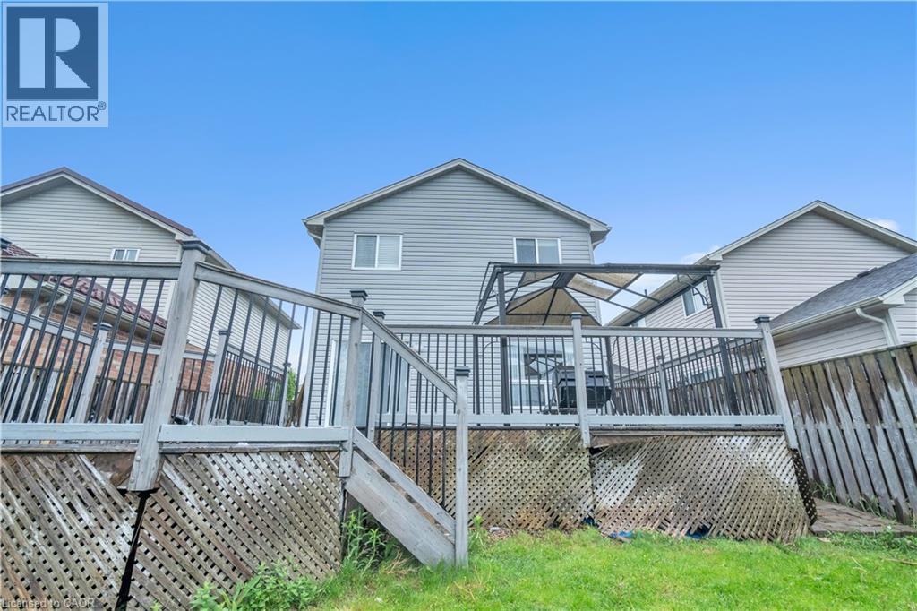 1630 Benjamin Drive Property Photo 46