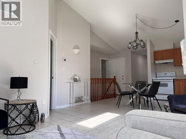 751 Rymal Road W Unit# 16 Property Photo 2