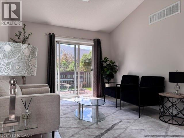 751 Rymal Road W Unit# 16 Property Photo 3