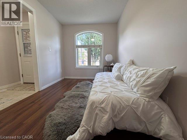 751 Rymal Road W Unit# 16 Property Photo 8