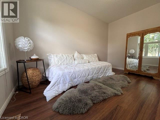 751 Rymal Road W Unit# 16 Property Photo 9