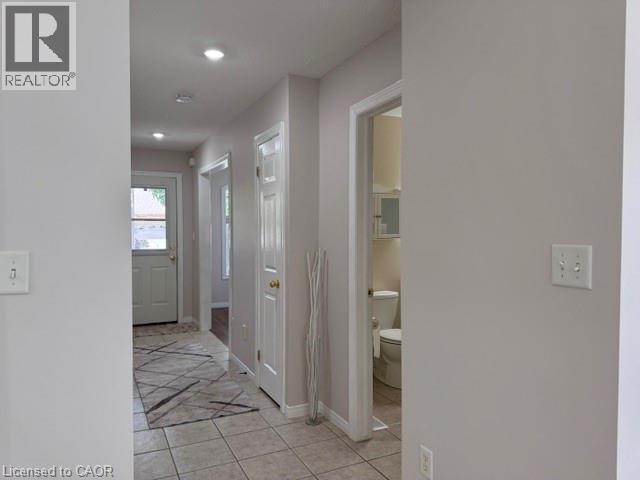 751 Rymal Road W Unit# 16 Property Photo 10