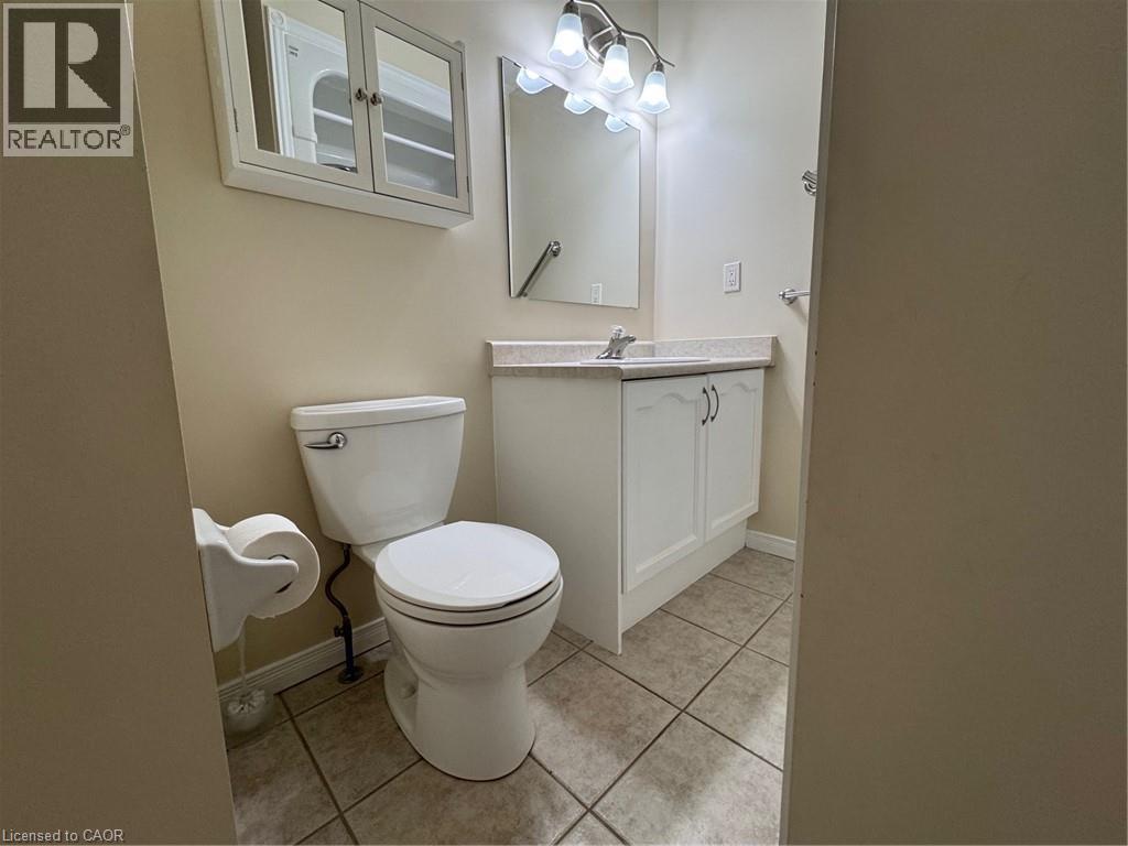 751 Rymal Road W Unit# 16 Property Photo 11
