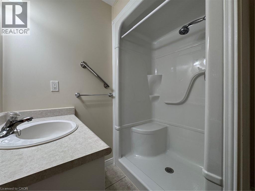 751 Rymal Road W Unit# 16 Property Photo 12