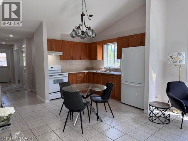 751 Rymal Road W Unit# 16 Property Photo 13