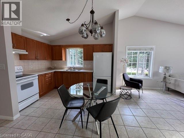 751 Rymal Road W Unit# 16 Property Photo 14