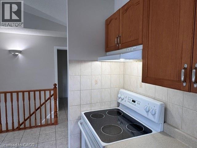 751 Rymal Road W Unit# 16 Property Photo 15