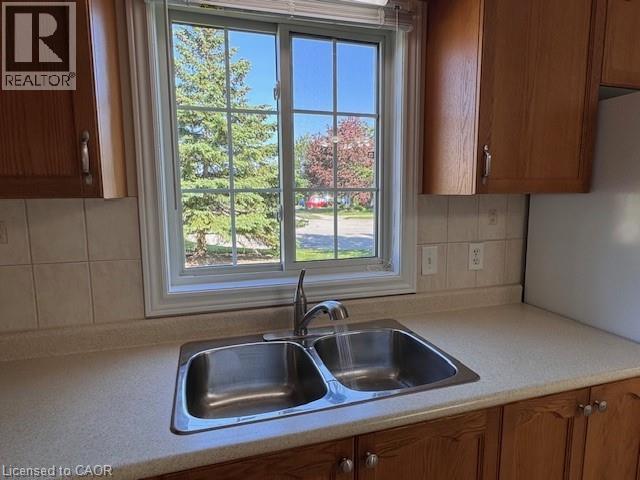 751 Rymal Road W Unit# 16 Property Photo 16