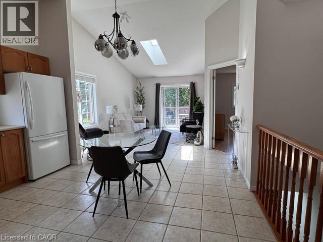751 Rymal Road W Unit# 16 Property Photo 17