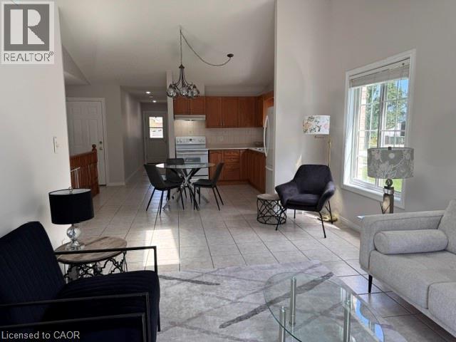 751 Rymal Road W Unit# 16 Property Photo 20