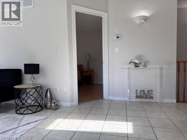 751 Rymal Road W Unit# 16 Property Photo 22