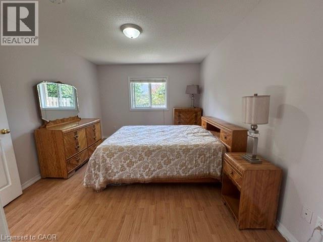 751 Rymal Road W Unit# 16 Property Photo 23