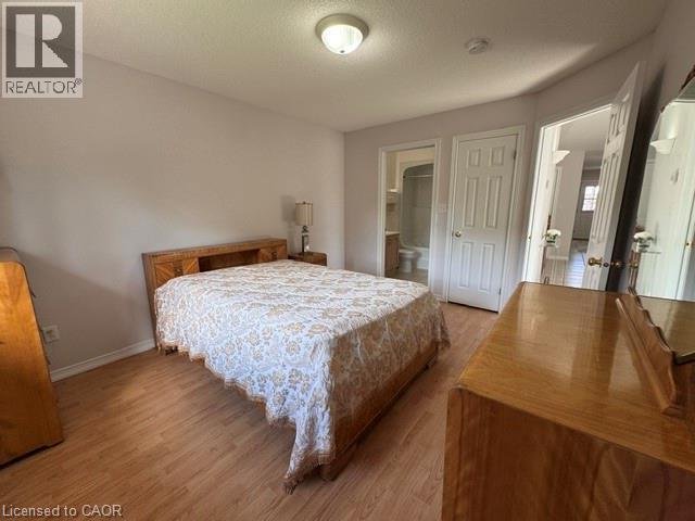 751 Rymal Road W Unit# 16 Property Photo 24