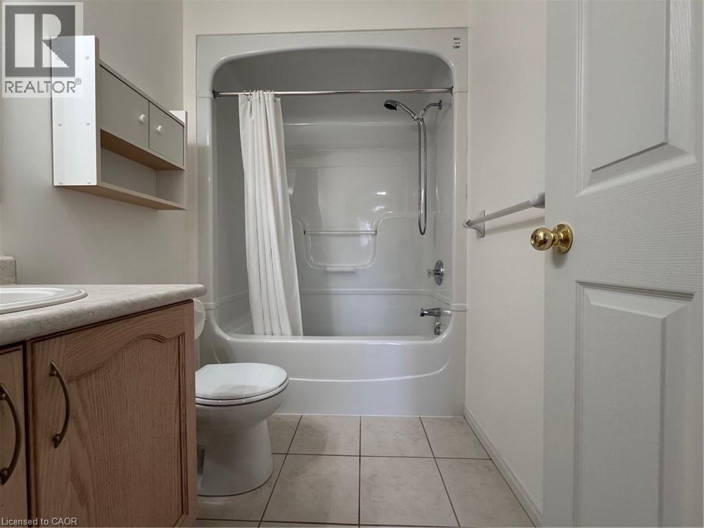 751 Rymal Road W Unit# 16 Property Photo 25