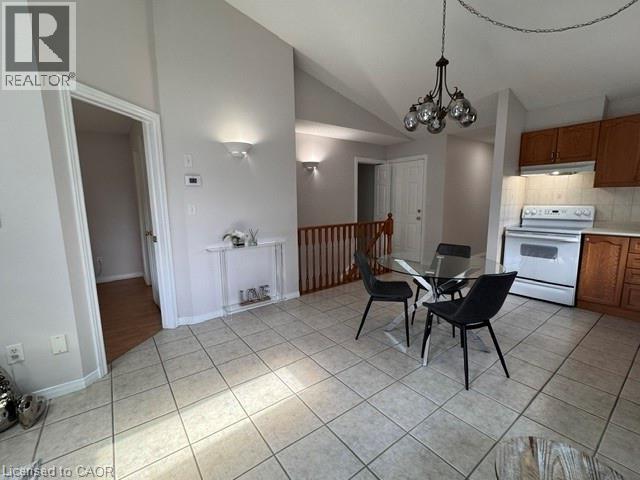 751 Rymal Road W Unit# 16 Property Photo 27