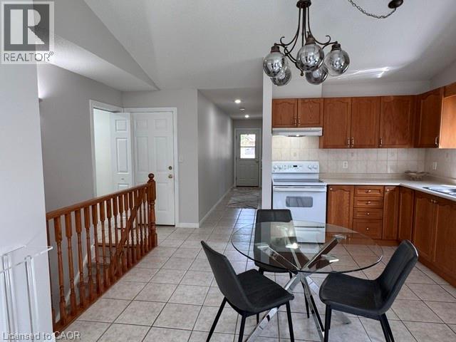 751 Rymal Road W Unit# 16 Property Photo 28