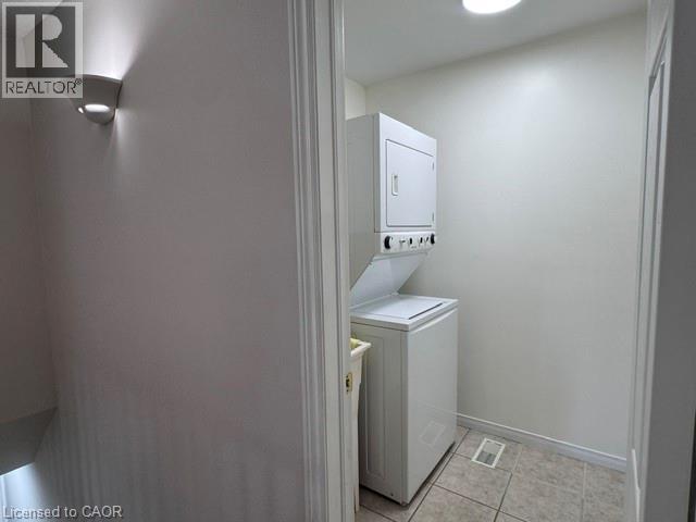 751 Rymal Road W Unit# 16 Property Photo 29