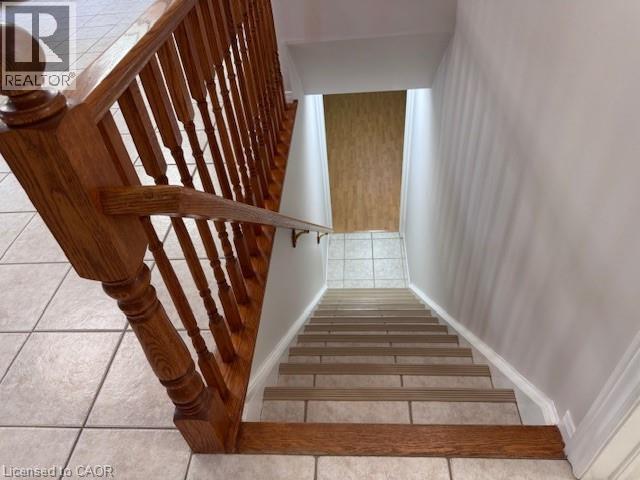 751 Rymal Road W Unit# 16 Property Photo 30