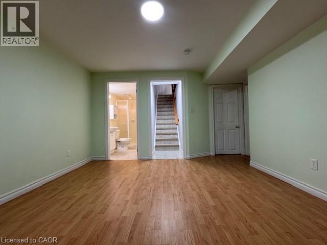 751 Rymal Road W Unit# 16 Property Photo 31