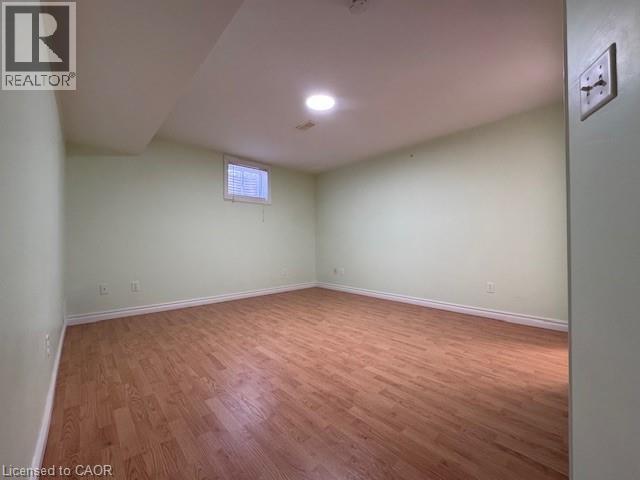 751 Rymal Road W Unit# 16 Property Photo 32