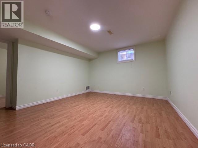 751 Rymal Road W Unit# 16 Property Photo 33