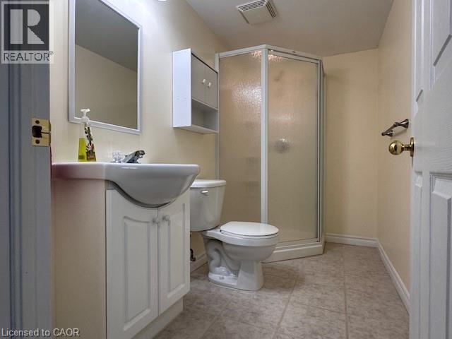 751 Rymal Road W Unit# 16 Property Photo 34