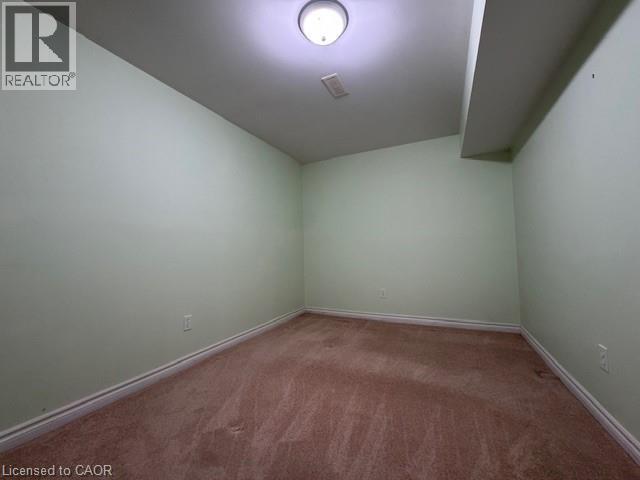 751 Rymal Road W Unit# 16 Property Photo 37