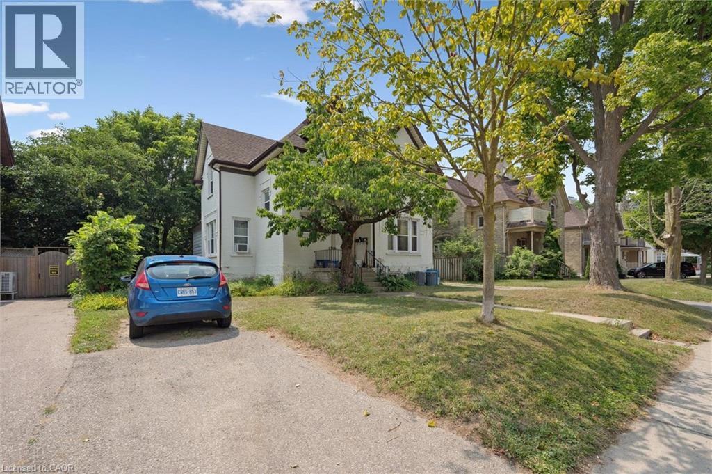 133 Joseph Street Property Photo 3