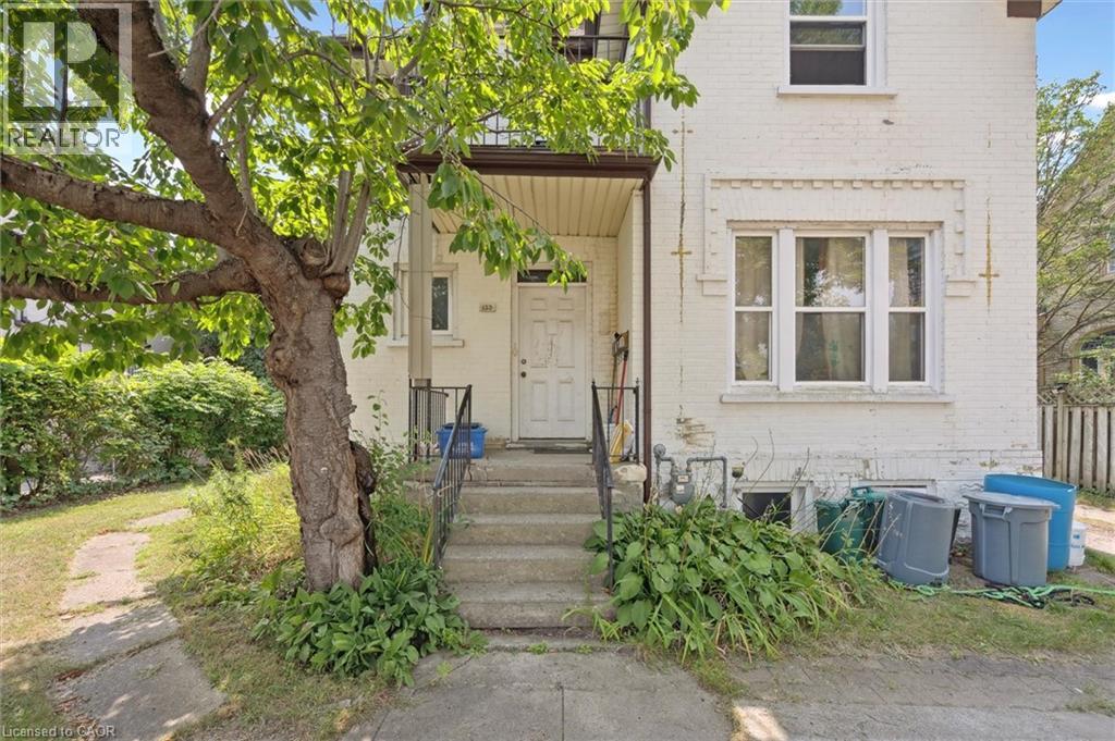 133 Joseph Street Property Photo 4