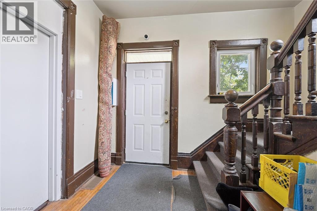 133 Joseph Street Property Photo 5