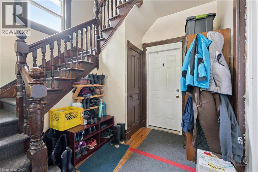 133 Joseph Street Property Photo 6