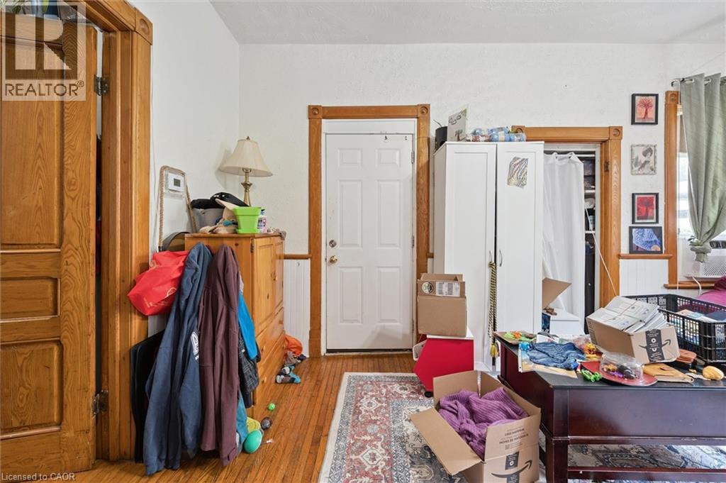 133 Joseph Street Property Photo 7