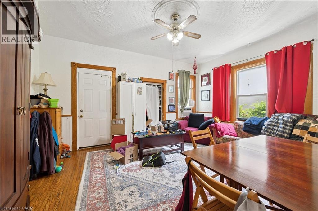 133 Joseph Street Property Photo 8