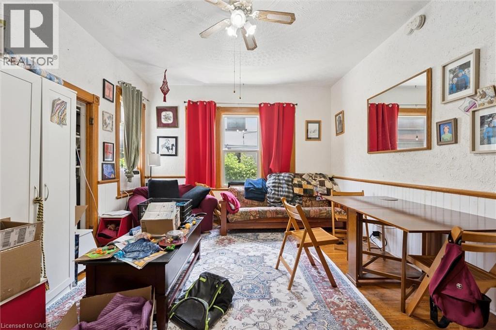 133 Joseph Street Property Photo 9