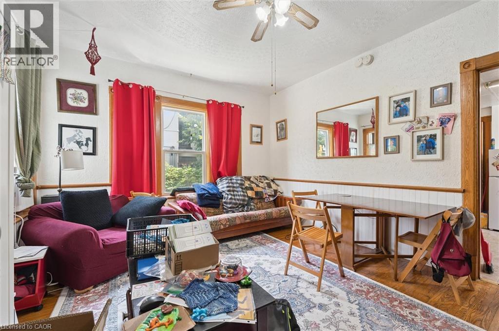 133 Joseph Street Property Photo 10