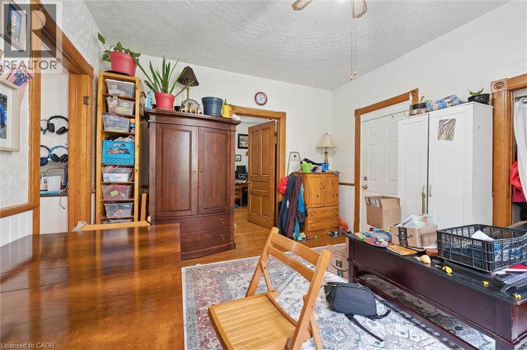133 Joseph Street Property Photo 11